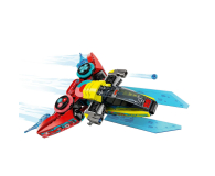 LEGO DREAMZzz 71489 Odrzutowy kontroler Coopera - 1284124 - zdjęcie 7